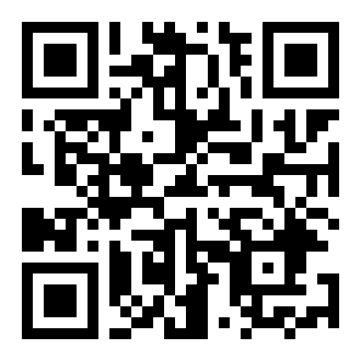 QR 101