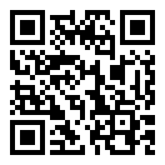 QR 102
