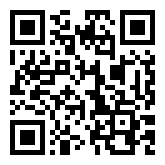 QR 103