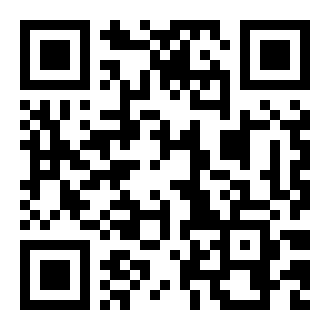QR 104